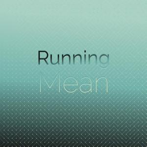 Running Mean