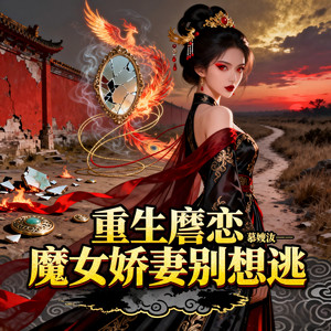 三分糖_次元口袋 - 第382章 没有女朋友