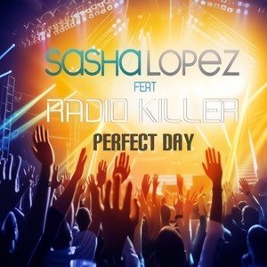 Perfect Day (Radio Version)