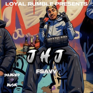 J.H.J. (Explicit)