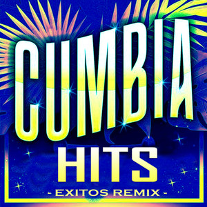 Cumbia Hits - El Embrujo (Remix)