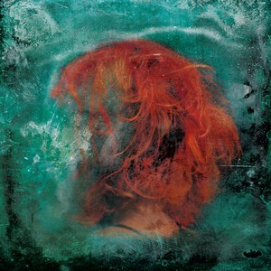 El Origen del Arcoíris