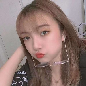 爱，很简单