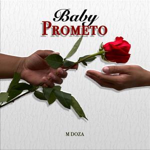 Baby Prometo