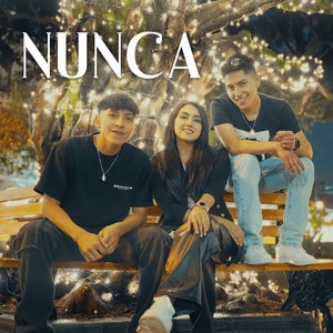 Nunca