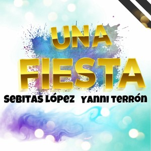 Una Fiesta
