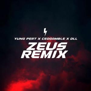 Zeus (Remix)