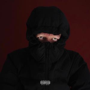 Come To Mozambique (feat. Mark Exodus) (Explicit)