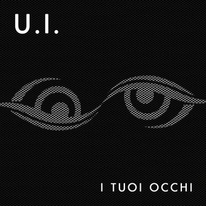 I tuoi occhi