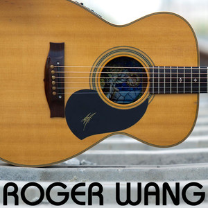 Roger Wang