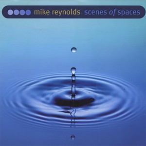 Scenes of Spaces