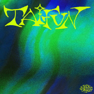 Taifun (Explicit)