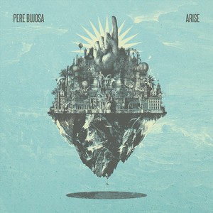 Musing(feat. Xavi Torres & Joan Terol)