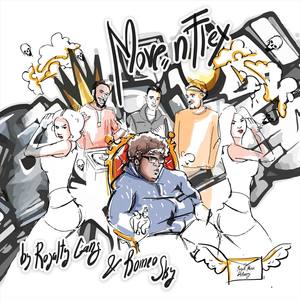 Move n Flex (feat. Romeo Sky)