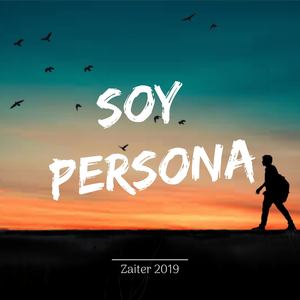Soy Persona