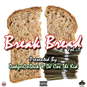 Bandz