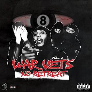 War Vets 2 (Explicit)