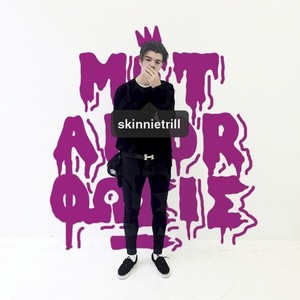 Ultraviolence (Explicit)