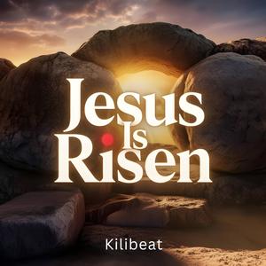 I Will Sing of My Redeemer