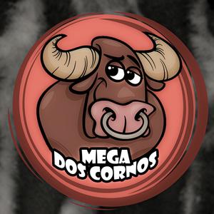 MEGA DOS CORNOS (Explicit)