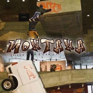 Montana (Explicit)