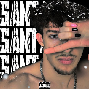 Long $Leeve On (Explicit)