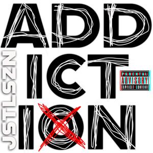 When Im Touching You (feat. Cali Gem)