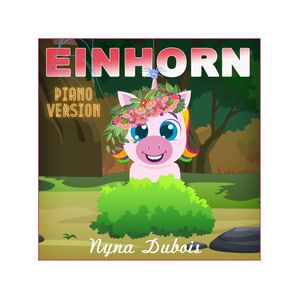 Einhorn (Piano Version)