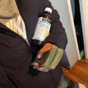 Jointed up (feat. Player X RTBWEST) (Explicit)