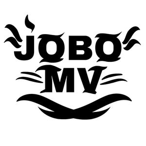 Lirik (feat. Abdala & Carlos Mc)