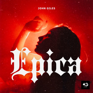 Every Pain Is the Same