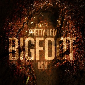 Hit Em Up (Explicit)