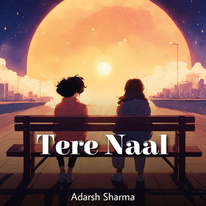 Tere Naal