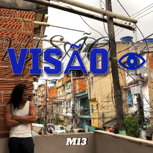 VISÃO