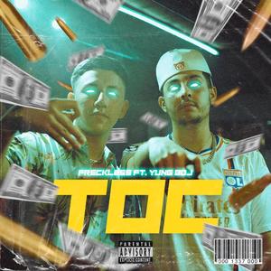 T O C (Explicit)