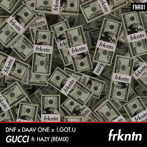 Gucci (Remix|Explicit)