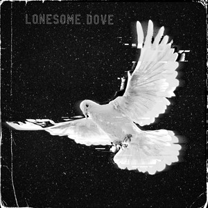 Lonesome Dove