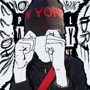 No Writing Freestyle (Explicit)