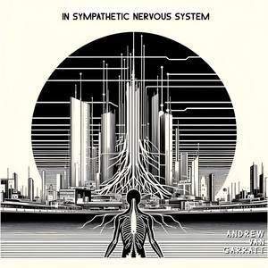 In Sympathetic Nervous System