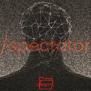 i'll give you what you want (Explicit)