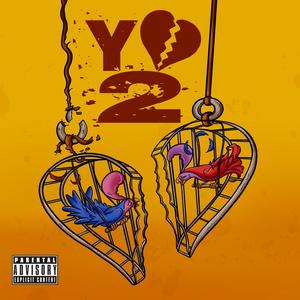 Why Love 2 (Explicit)