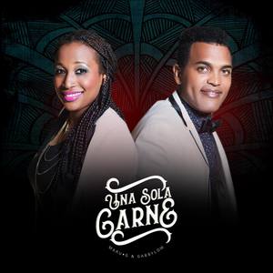 Activate (feat. Maru-G)