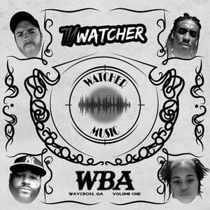 W.B.A. (Explicit)