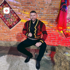 Ka dera te rash me t'pa