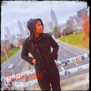 Lit Tonight (Explicit)