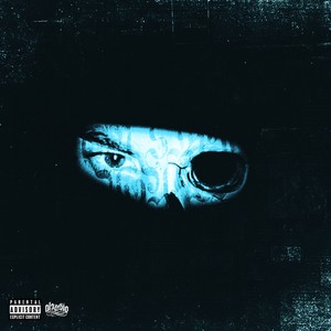 Nn siamo uguali (Explicit)