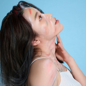 石油 (不插电女声版)