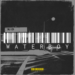 Waterboy (Explicit)