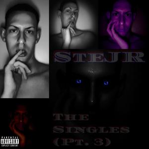 This Is Summer Mix II(feat. Aisha, Sherd Choir & Terra Choir) (SteJR & SL Mix)