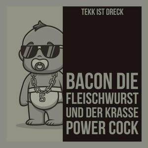 TEKK IST DRECK